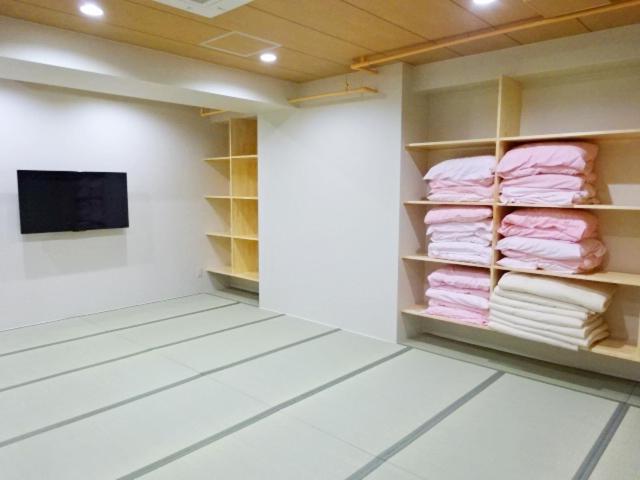 Kawaramachi Gion Onsen Golden Time Takamatsu Hotel Ngoại thất bức ảnh
