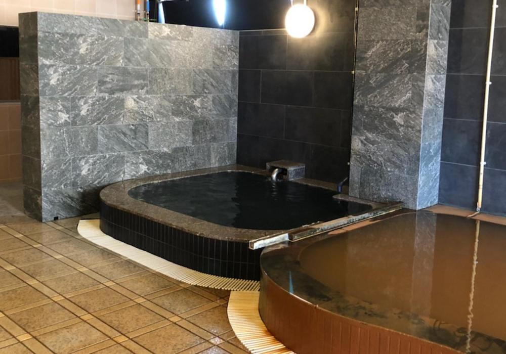 Kawaramachi Gion Onsen Golden Time Takamatsu Hotel Ngoại thất bức ảnh