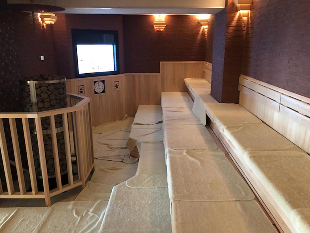 Kawaramachi Gion Onsen Golden Time Takamatsu Hotel Ngoại thất bức ảnh