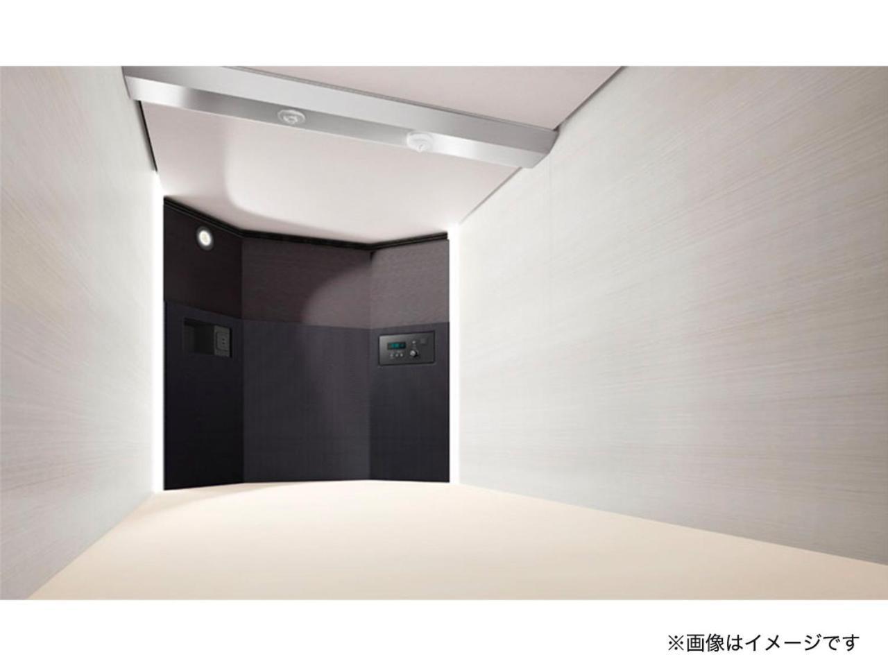 Kawaramachi Gion Onsen Golden Time Takamatsu Hotel Ngoại thất bức ảnh