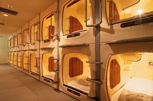 Kawaramachi Gion Onsen Golden Time Takamatsu Hotel Ngoại thất bức ảnh