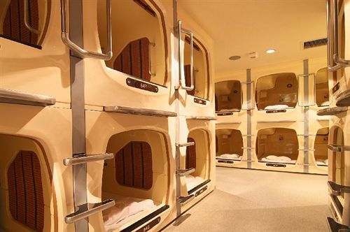 Kawaramachi Gion Onsen Golden Time Takamatsu Hotel Ngoại thất bức ảnh