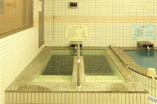 Kawaramachi Gion Onsen Golden Time Takamatsu Hotel Ngoại thất bức ảnh