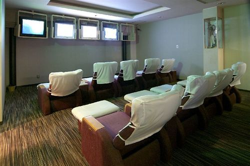 Kawaramachi Gion Onsen Golden Time Takamatsu Hotel Ngoại thất bức ảnh