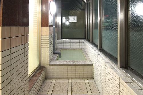 Kawaramachi Gion Onsen Golden Time Takamatsu Hotel Ngoại thất bức ảnh