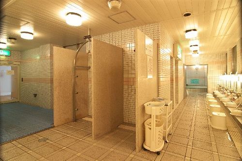 Kawaramachi Gion Onsen Golden Time Takamatsu Hotel Ngoại thất bức ảnh