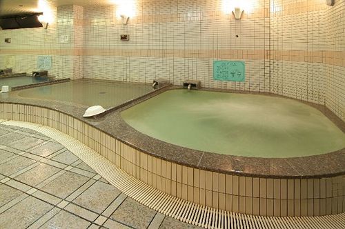 Kawaramachi Gion Onsen Golden Time Takamatsu Hotel Ngoại thất bức ảnh