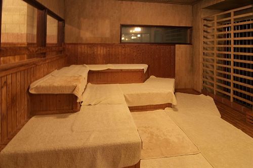 Kawaramachi Gion Onsen Golden Time Takamatsu Hotel Ngoại thất bức ảnh