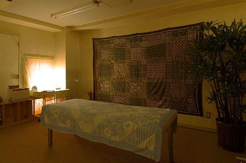 Kawaramachi Gion Onsen Golden Time Takamatsu Hotel Ngoại thất bức ảnh