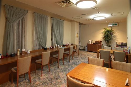 Kawaramachi Gion Onsen Golden Time Takamatsu Hotel Ngoại thất bức ảnh
