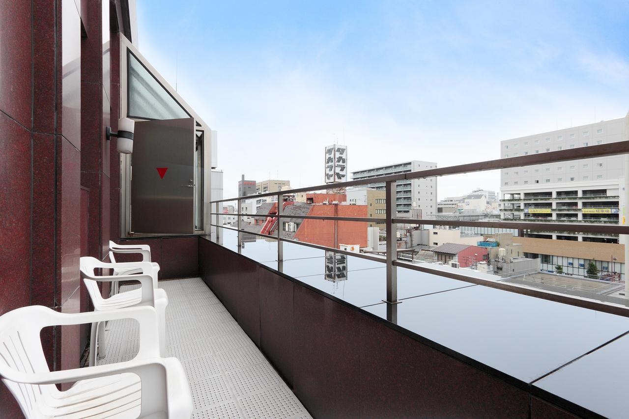 Kawaramachi Gion Onsen Golden Time Takamatsu Hotel Ngoại thất bức ảnh