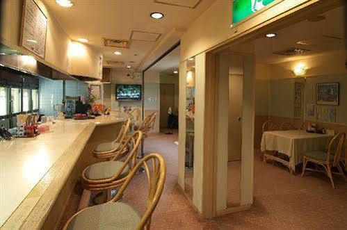Kawaramachi Gion Onsen Golden Time Takamatsu Hotel Ngoại thất bức ảnh