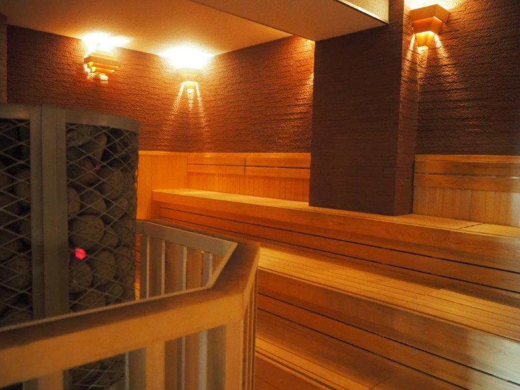 Kawaramachi Gion Onsen Golden Time Takamatsu Hotel Ngoại thất bức ảnh